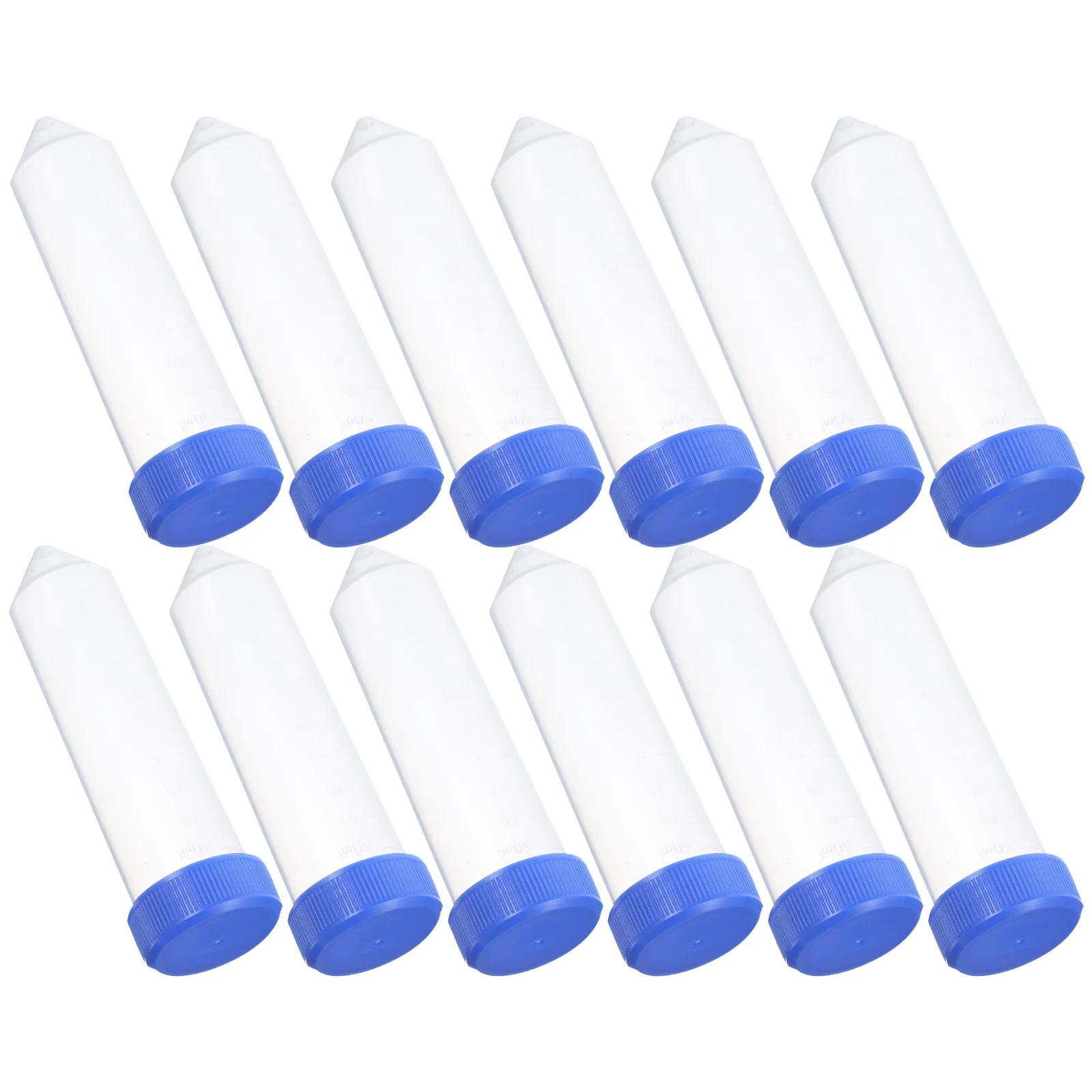    Ʃ,  ,  , Ķ, 50 